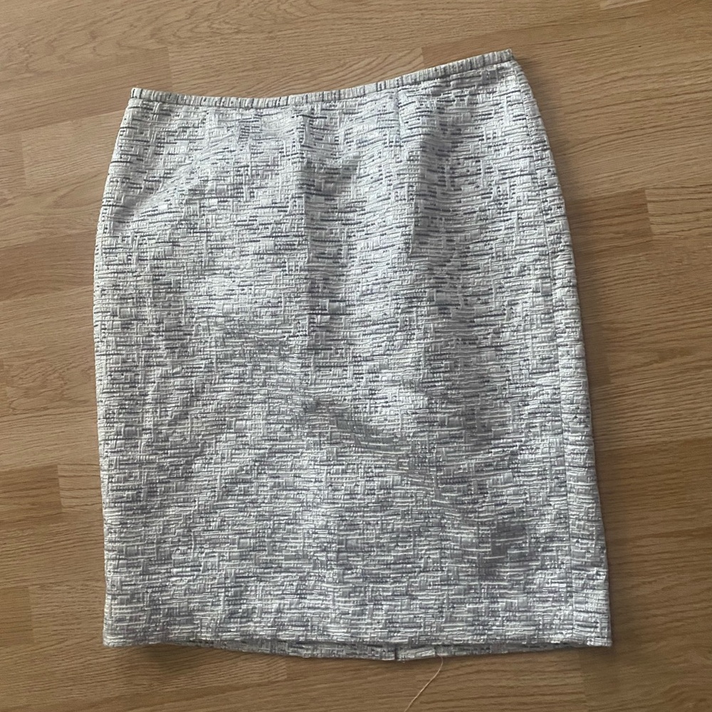 Calvin Klein skirt